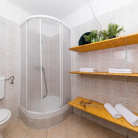 Seaside Apartamento *