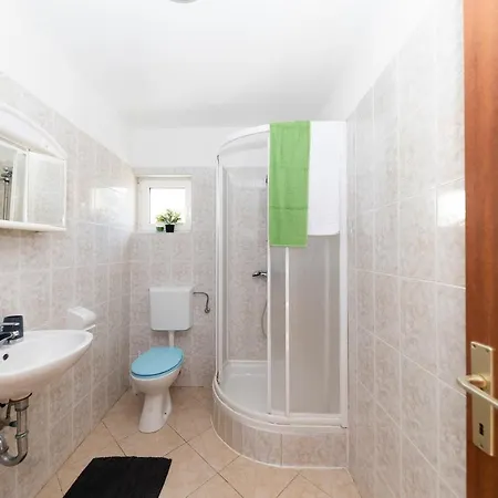 Seaside Apartamento *