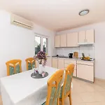 Seaside Apartman