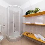 Seaside Apartman *
