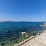Seaside Bibinje