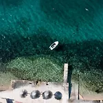 Apartman Seaside