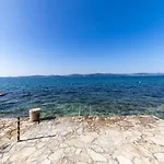 Seaside