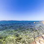 Seaside