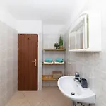 Apartman Seaside