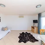 Seaside Apartman Bibinje