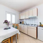 Apartman Seaside *