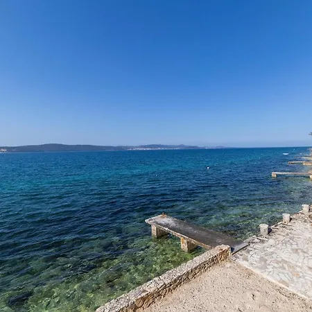 Seaside Bibinje