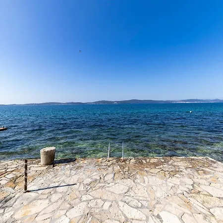 Seaside