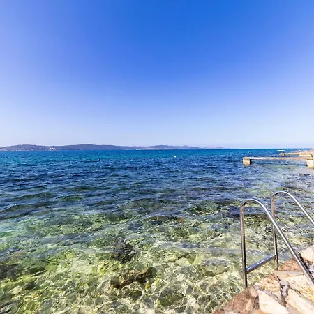 Seaside